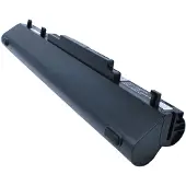 123accu Acer AS10I5E accu (14.8 V, 4400 mAh, huismerk)