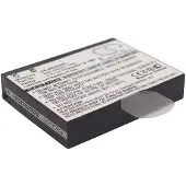123accu Skygolf BAT-00022-1050 accu (1100 mAh, huismerk)