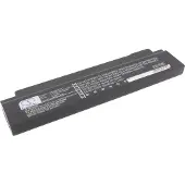 Cameron Sino Medion ICR18650NH / BP3S2P2150 accu (11.1 V, 4400 mAh, huismerk)
