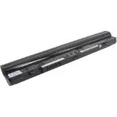 123accu Asus A42-U46 / A41-U46 / 4INR18/65 accu (14.8 V, 4400 mAh, huismerk)