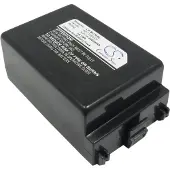 24hShop Symbol BTRY-MC70EAB02 / BTRY-MC70EAB00 accu (3.7V, 3800 mAh, huismerk)