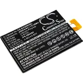 24.Se Asus PS-486490 accu (4000 mAh, huismerk)