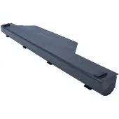 123accu Fujitsu FPCBP177 / FPCBP179 accu (10.8 V, 4400 mAh, huismerk)