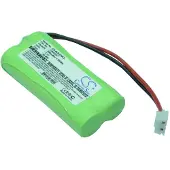 123accu Alcatel 921693-BP accu (650 mAh, huismerk)