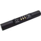 Cameron Sino Universal Remote Control BATMX6000 accu (4400 mAh, huismerk)