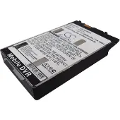 Cameron Sino Archos 400238 accu (6000 mAh, huismerk)