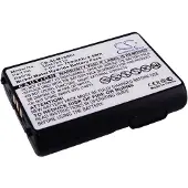 123accu Alcatel 3BN78319 accu (700 mAh, huismerk)