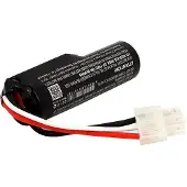 123accu Logitech DGYF001 / 533-000096 / GPRLO18SY002 accu (3.7 V, 3400 mAh, huismerk)