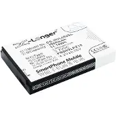 123accu Huawei PBD02LPZ10 accu (3000 mAh, huismerk)