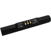 Cameron Sino Universal Remote Control BATMX6000 accu (5200 mAh, huismerk)