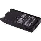 Cameron Sino Kenwood KNB-33L accu (1800 mAh, huismerk)