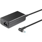 MicroBattery - adaptateur secteur - 45 Watt