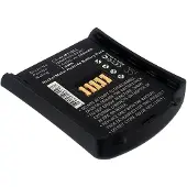 123accu Alcatel 3BN66090 / 3BN66097AB accu (500 mAh, huismerk)