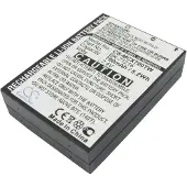 123accu Cobra BK-71216 accu (700 mAh, huismerk)