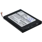 123accu Samsung PPSB0606B accu (970 mAh, huismerk)