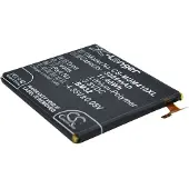 123accu Xiaomi BM32 accu (3.8 V, 3000 mAh, huismerk)