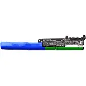 Cameron Sino Asus A31N1537 / 0B110-00420300 accu (10.8 V, 2200 mAh, huismerk)