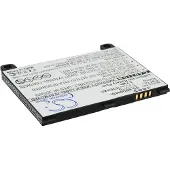 123accu Amazon S11S01B accu (1100 mAh, huismerk)