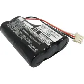 123accu Symbol 62302-00-00 accu (750 mAh, huismerk)