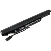 123accu Lenovo L15C3A03 / 5B10L04166 accu (10.8 V, 2200 mAh, huismerk)