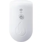 Profile 840002001 Alarm for detector with wifi