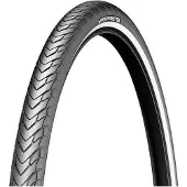 Michelin Protek Alambre 700 X 47 Stijve Racefietsband
