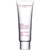 Clarins Beauty Flash Balm Gezichtscrème - 50 ml