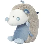Tiamo Egel 18cm
