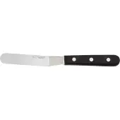 Diamant sabatier Paletmes Diamant Sabatier 9