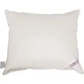 Deltex Eastland Hoofdkussen - Wol - 60x70cm