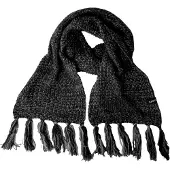 Sinner courtenay scarf sjaal heren -multicolour