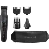 Remington Pg 2000 Haarknipper