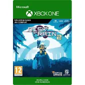 Risk of Rain 2 - Xbox One Download
