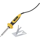 Powerplus Powx1382 30w Tinsmid