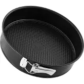 Zenker Springvorm met scharnier 18 cm Special Mini