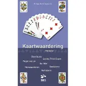 Bridge Bond Specials 9 - Kaartwaardering