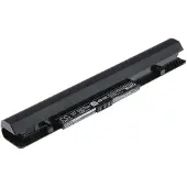 123accu Lenovo L12C3A01 / L12M3A01 / L12S3F01 accu (10.8 V, 2150 mAh, huismerk)