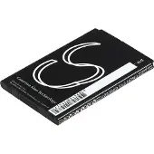 123accu LG BL-49JH / EAC63138801 accu (1700 mAh, huismerk)