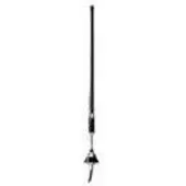 All Ride EA-02383 Antennemast Am / Fm