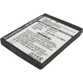 123accu Sony NP-FT1 accu (710 mAh, huismerk)