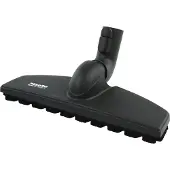 Miele Parketborstel SBB 300-3