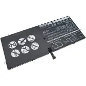 Cameron Sino Lenovo L13M6P71 / L13S6P71 accu (11.1 V, 4400 mAh, huismerk)