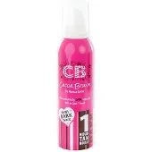 Cocoa Brown 1 Hour Tan Dark 150 ml