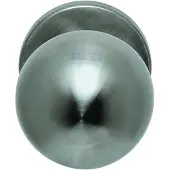 Artitec Wisselknop+St 96165 op Rozet 52mm