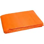 4Tecx Dekkleed Oranje T100 Ca 6x8M