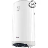 Technim Tesy Elektrische Boiler Modeco 100 liter - 302476