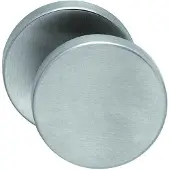 Artitec Wisselknop+St 96163 op Rozet 52mm