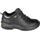 Grisport 771l Var 116 S3 Werkschoen | Maat: 47