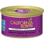 California Scents Pomberry Crush