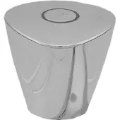 Venlo knop nimbus eco f963257 koud